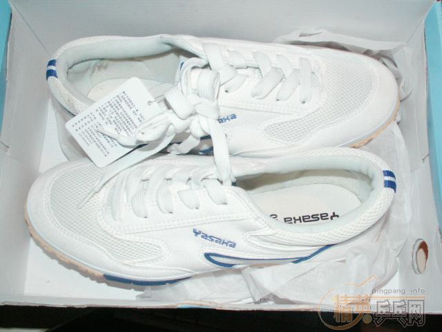 ���ѳ���骣�����������ֱ��һ�飩��װ��������AN���������õ�ƹ����Ь