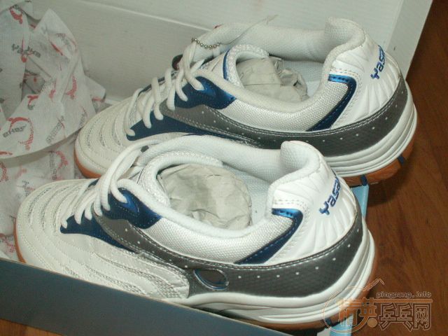 ���ѳ���骣�����������ֱ��һ�飩��װ��������AN���������õ�ƹ����Ь