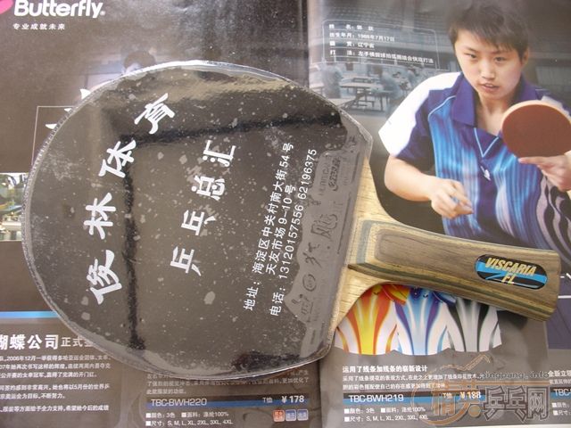 ��visȫ������(����ͼ��