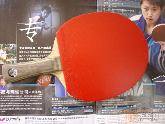 ��visȫ������(����ͼ��