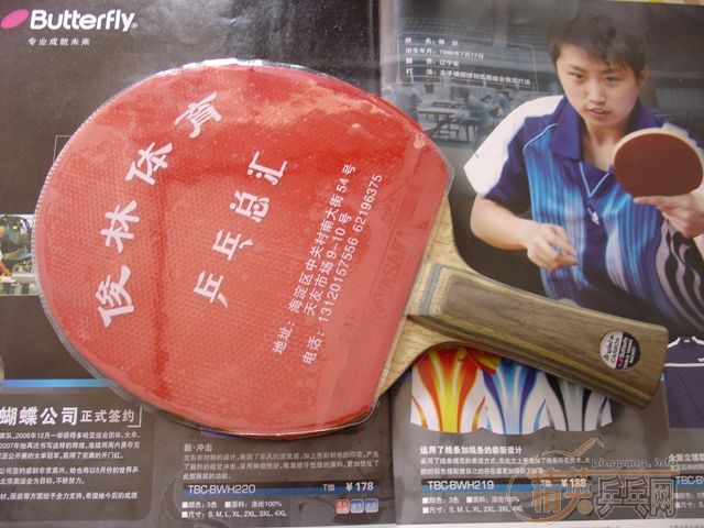 ��visȫ������(����ͼ��