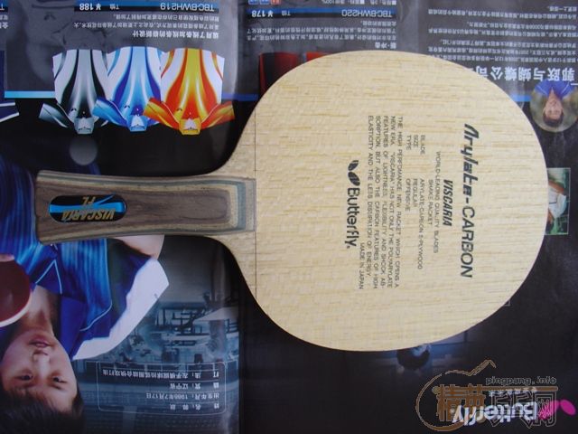 ��visȫ������(����ͼ��