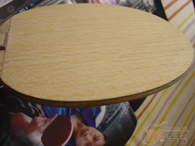 ��visȫ������(����ͼ��