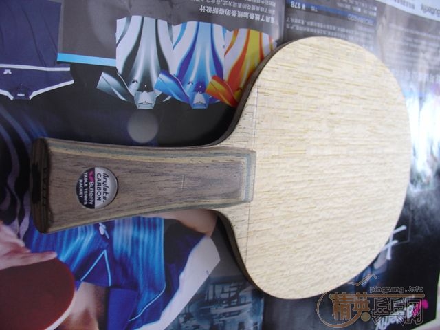 ��visȫ������(����ͼ��