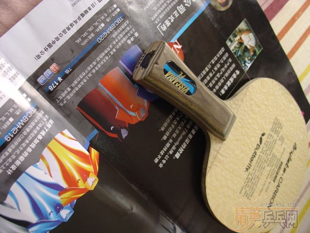 ��visȫ������(����ͼ��