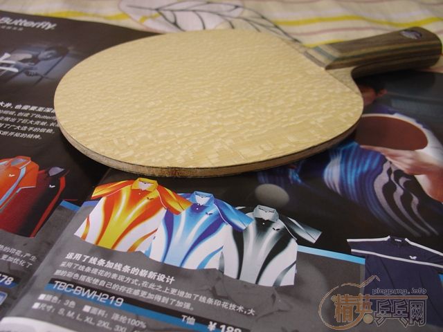 ��visȫ������(����ͼ��