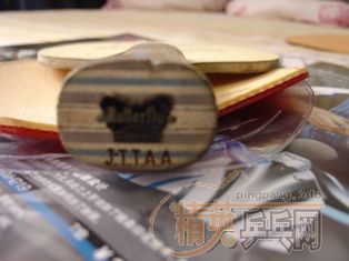 ��visȫ������(����ͼ��