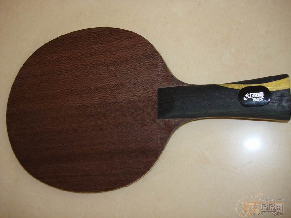 ��2�Ѻ��Ŀ������YSC