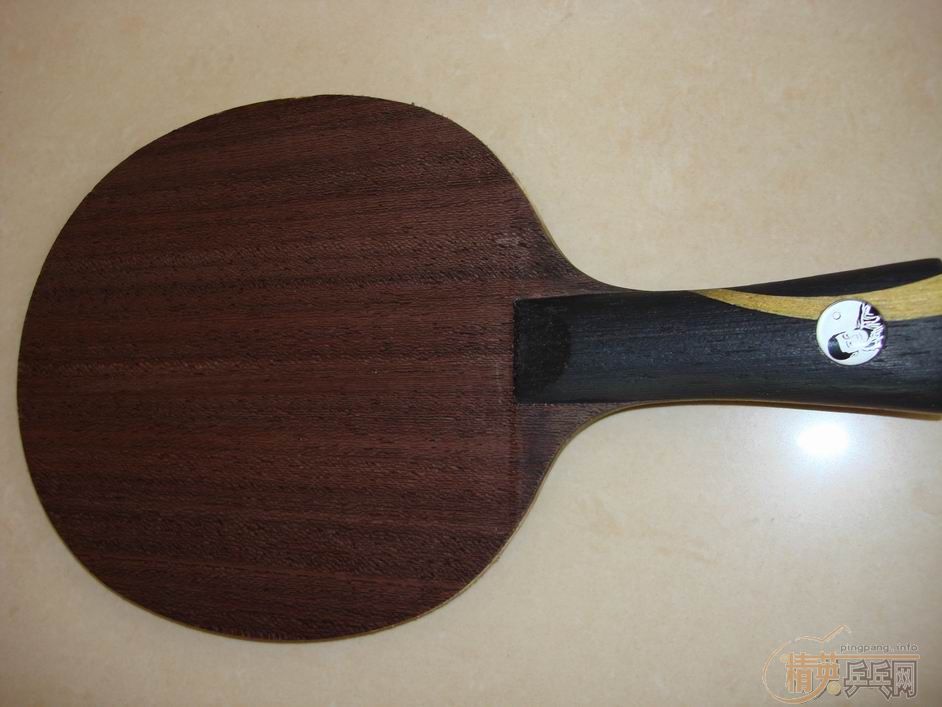 ��2�Ѻ��Ŀ������YSC