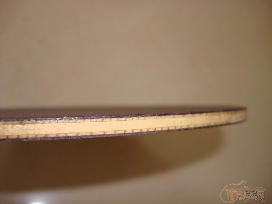 ��2�Ѻ��Ŀ������YSC