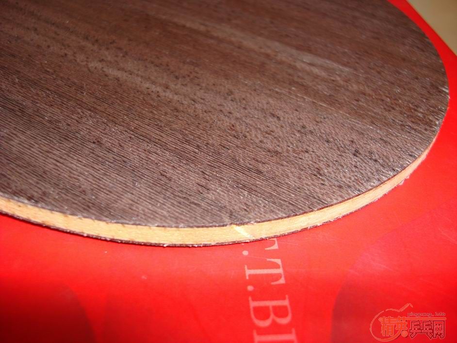 ��2�Ѻ��Ŀ������YSC