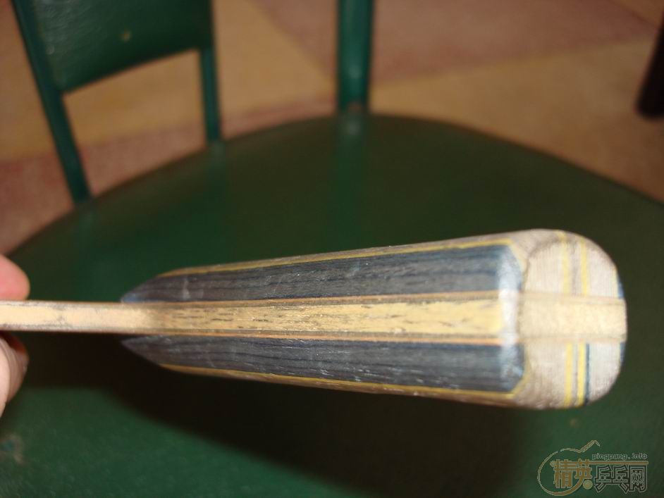 ��2�Ѻ��Ŀ������YSC