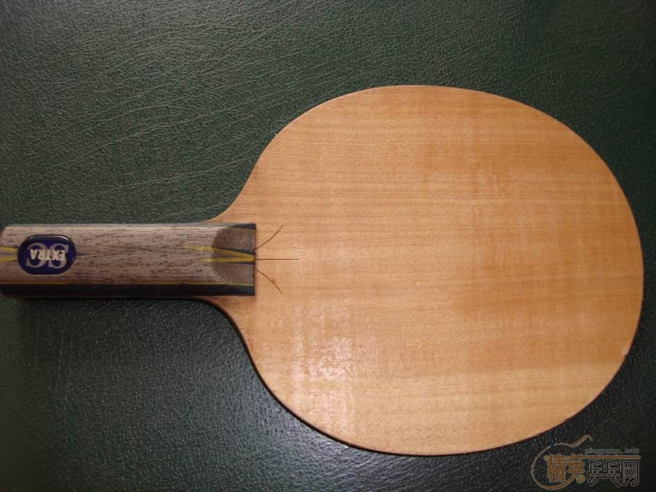 ��2�Ѻ��Ŀ������YSC