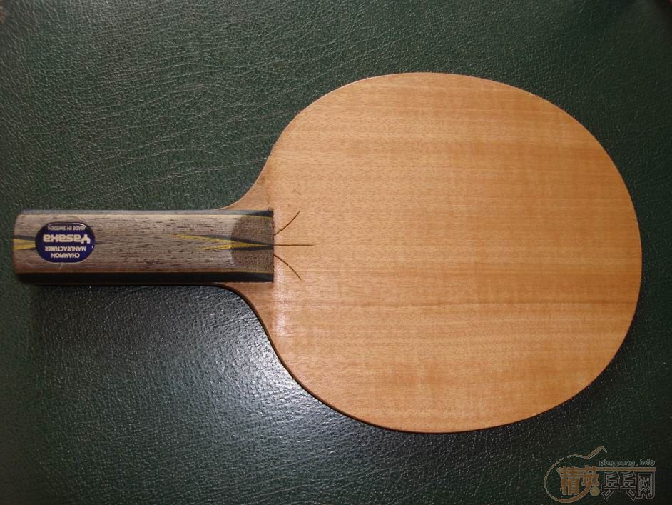 ��2�Ѻ��Ŀ������YSC