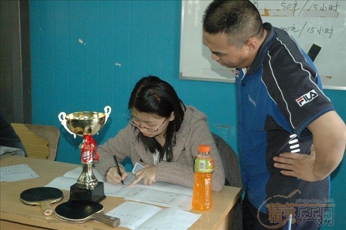 [��ͼ]2007������ڡ���˹�ر����������ʵ