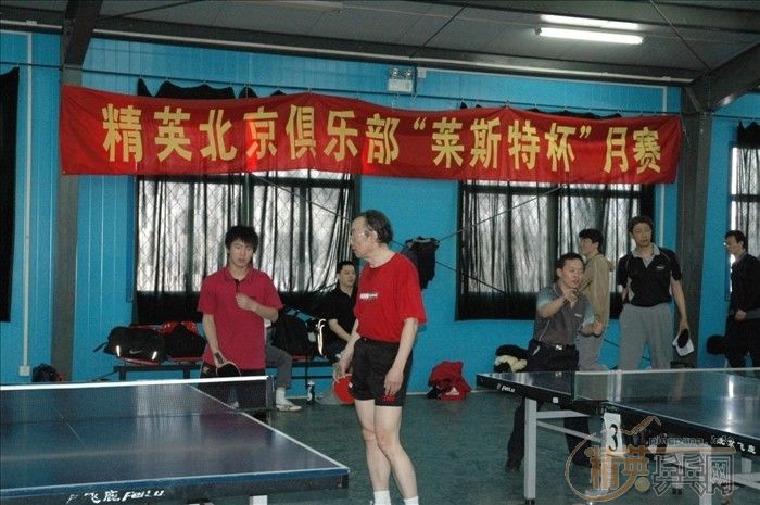 [��ͼ]2007������ڡ���˹�ر����������ʵ