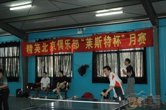 [��ͼ]2007������ڡ���˹�ر����������ʵ