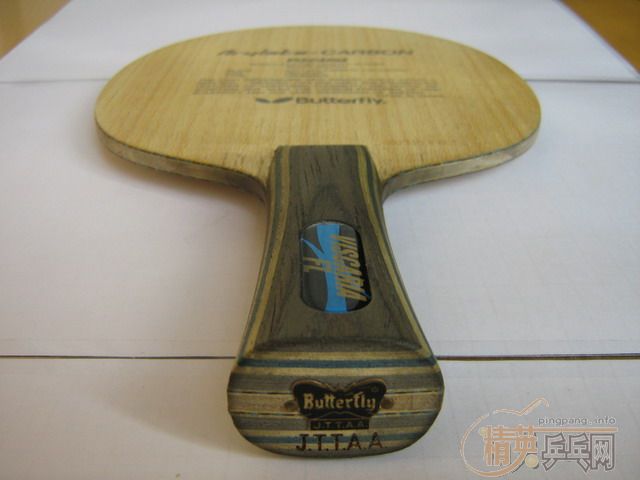 ��VIS,��������,ͨ������.�������BRYCE-FX,560Ԫ������