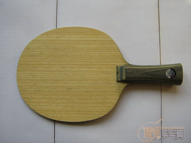 ��VIS,��������,ͨ������.�������BRYCE-FX,560Ԫ������