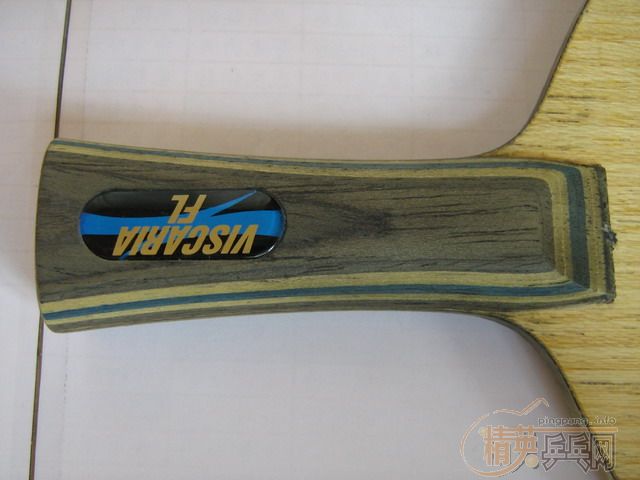 ��VIS,��������,ͨ������.�������BRYCE-FX,560Ԫ������