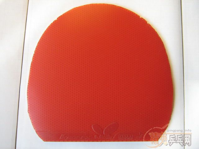 ��VIS,��������,ͨ������.�������BRYCE-FX,560Ԫ������