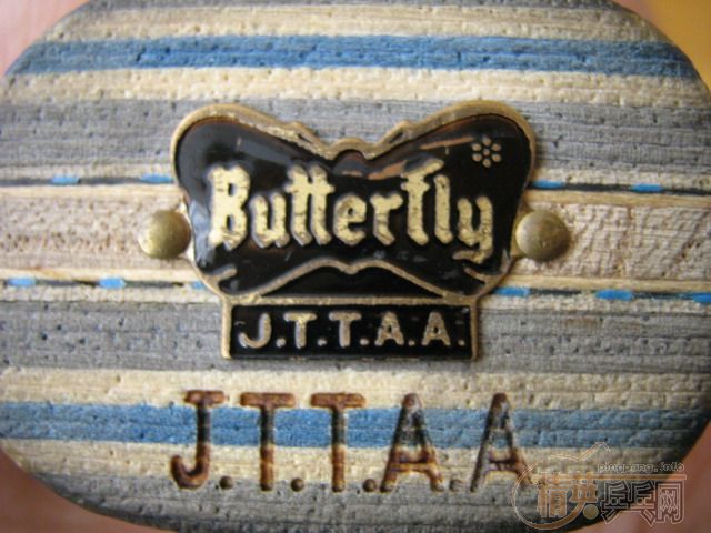 ��VIS,��������,ͨ������.�������BRYCE-FX,560Ԫ������