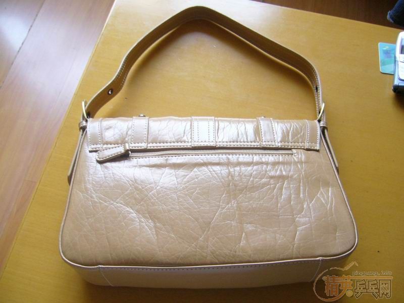 �ҹ�����������