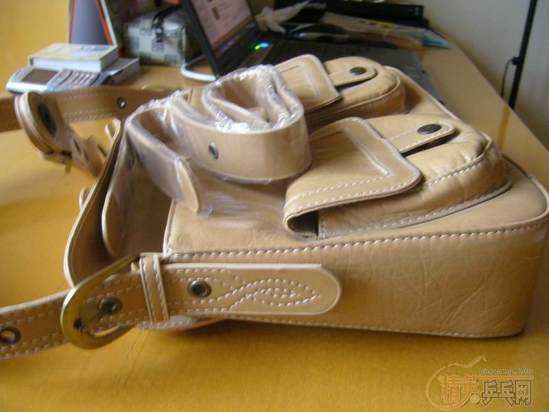 �ҹ�����������