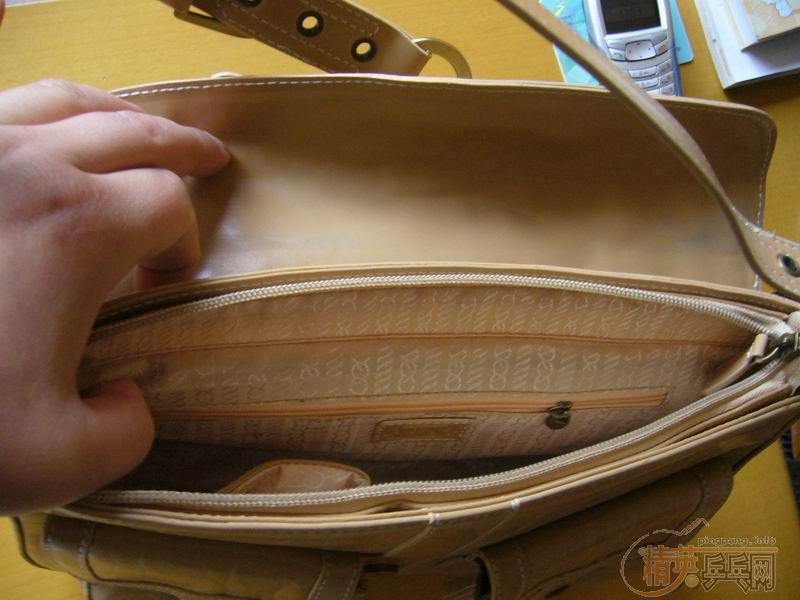 �ҹ�����������