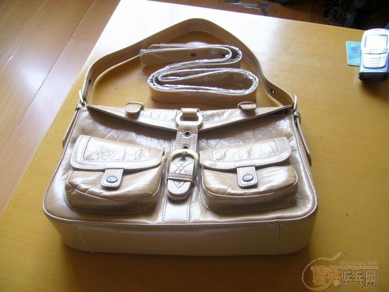 �ҹ�����������