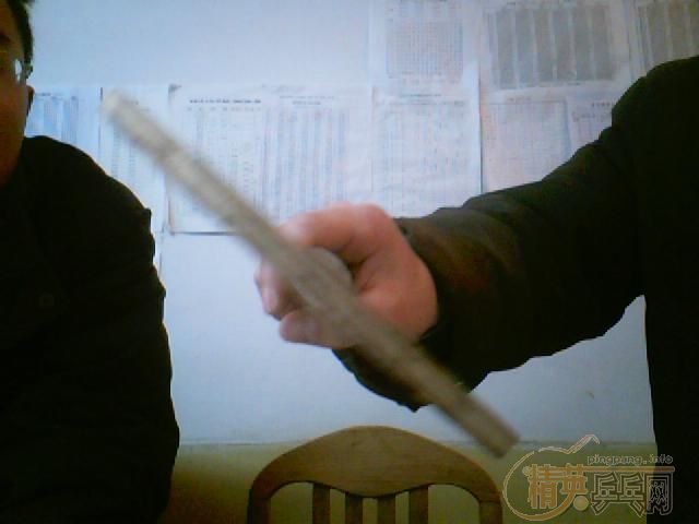 �ٺ���ɳ����(shamda)!!