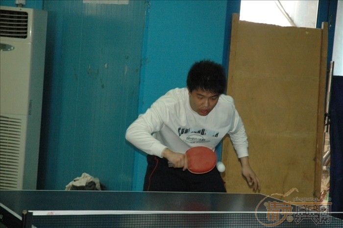 [��ͼ]2007������ڡ���˹�ر����������ʵ