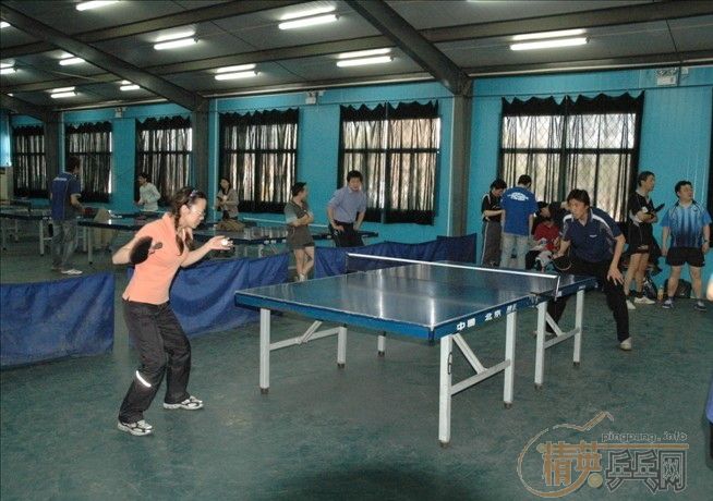 [��ͼ]2007������ڡ���˹�ر����������ʵ