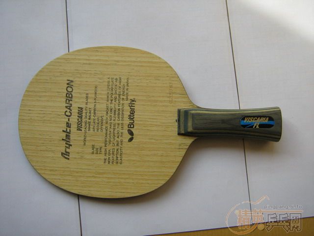 ��VIS,��������,ͨ������.�������BRYCE-FX,560Ԫ������