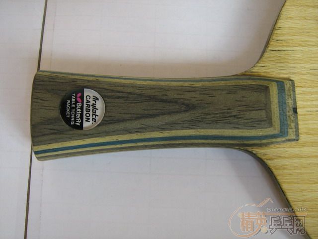 ��VIS,��������,ͨ������.�������BRYCE-FX,560Ԫ������