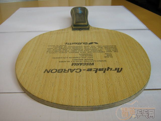 ��VIS,��������,ͨ������.�������BRYCE-FX,560Ԫ������