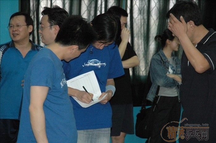 [��ͼ]2007������ڡ���˹�ر����������ʵ