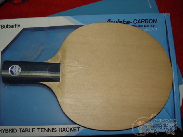 ������ֱ����7P-2A. CARBON CHN�����׷�̼