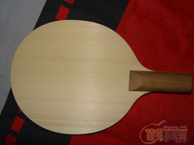 ������ֱ����7P-2A. CARBON CHN�����׷�̼