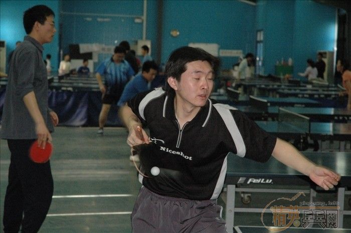 [��ͼ]2007������ڡ���˹�ر����������ʵ