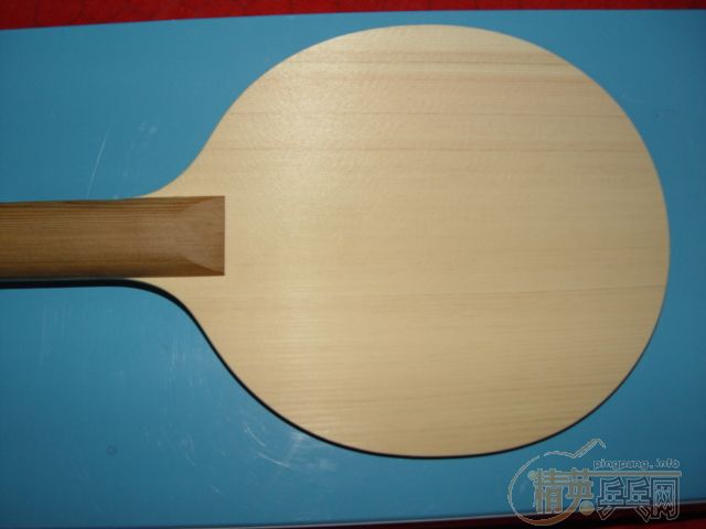 ������ֱ����7P-2A. CARBON CHN�����׷�̼