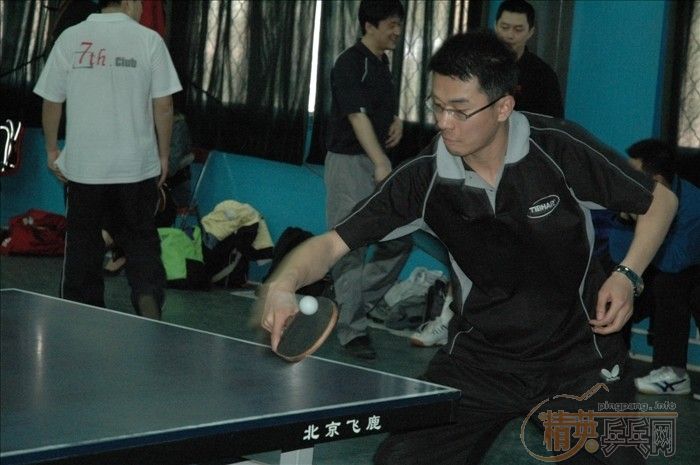 [��ͼ]2007������ڡ���˹�ر����������ʵ