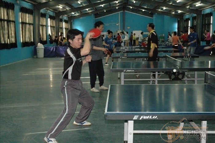 [��ͼ]2007������ڡ���˹�ر����������ʵ