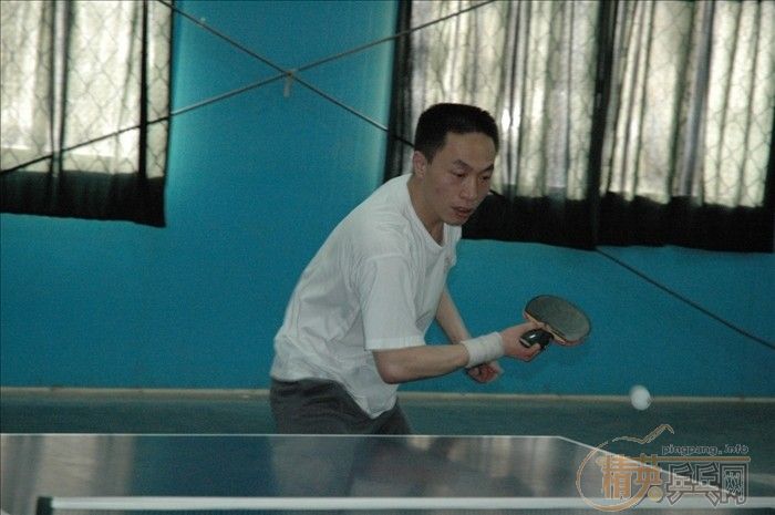 [��ͼ]2007������ڡ���˹�ر����������ʵ