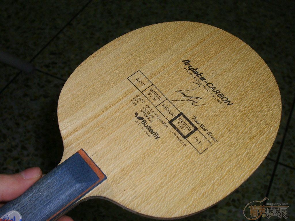 Boll ST Ʒ��һ������ӭ���ͣ�����