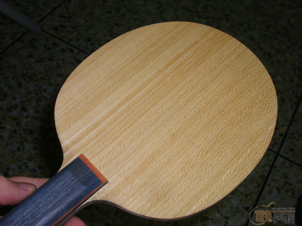 Boll ST Ʒ��һ������ӭ���ͣ�����