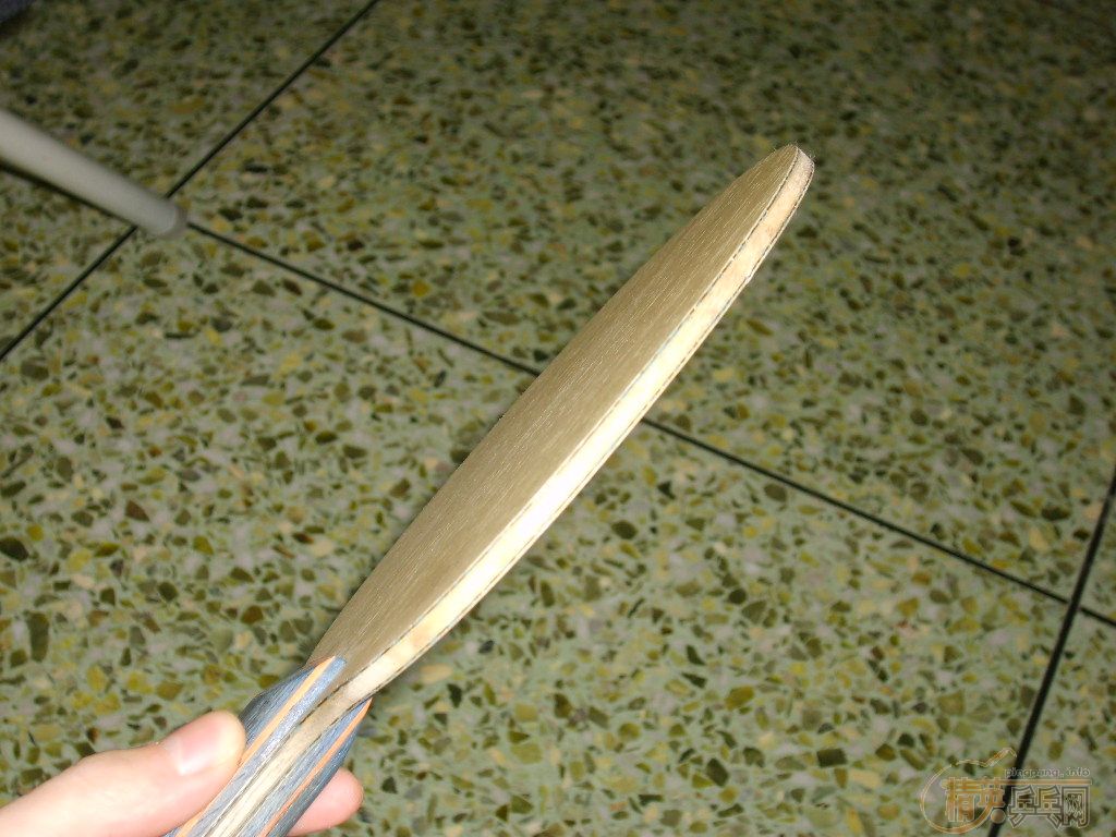 Boll ST Ʒ��һ������ӭ���ͣ�����