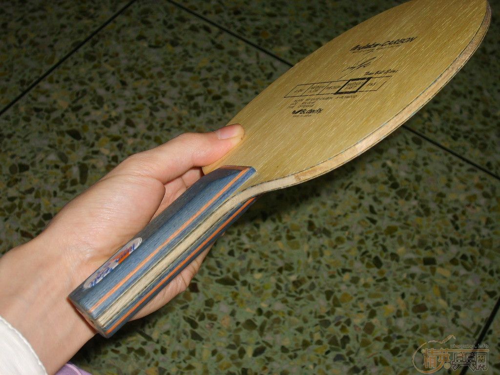 Boll ST Ʒ��һ������ӭ���ͣ�����