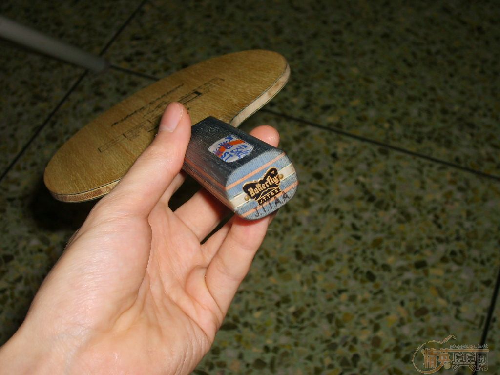 Boll ST Ʒ��һ������ӭ���ͣ�����