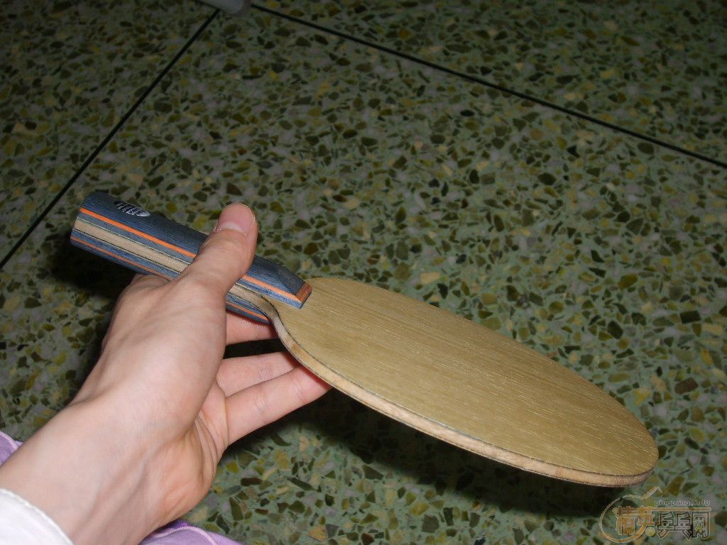 Boll ST Ʒ��һ������ӭ���ͣ�����